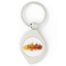 カイロ、エジプトのヴィンテージピラミッドとスフィンクス