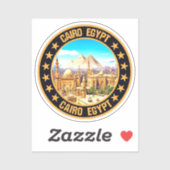 カイロ シール (シート)