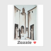 カイロ シール (シート)