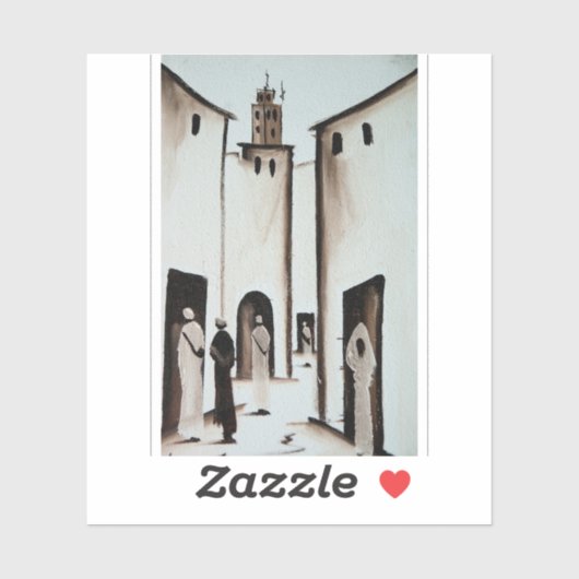 カイロ シール (シート)