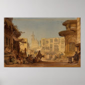 カイロ ポスター (正面)