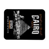 カイロ マグネット (横)