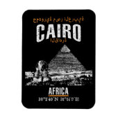 カイロ マグネット (縦)