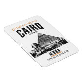 カイロ マグネット (右側)