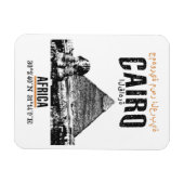 カイロ マグネット (横)