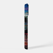 カイロ iPhone 15ケース (右側面)