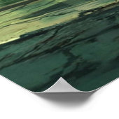 カインの遺産 ポスター (角)