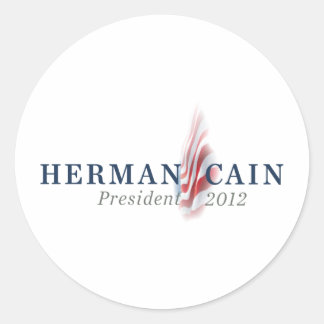 カイン徴候 ラウンドシール