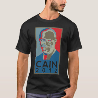カイン2012年 Tシャツ