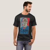 カイン2012年 Tシャツ (正面フル)