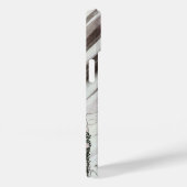 カイ・ニールセンによる『青い山の三人の姫』 Case-Mate iPhoneケース (裏面 / 右)