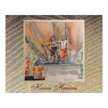 カウアイハワイバイクロエディーノーブル