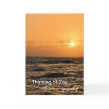 カウアイハワイ海サンセット