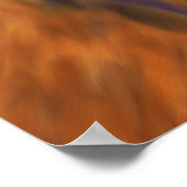 カウアート – ラッキーナンバー7 ポスター (角)