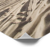 カウア・ポリヘイル ポスター (角)