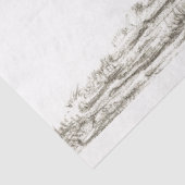 カウエフエメラデクページヴィンテージファーム 薄葉紙 (詳細)