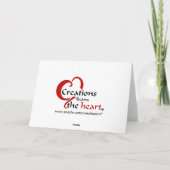 カウオンカルフィーヌ カード (裏面)