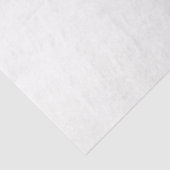 カウカーフエフエメラデクページヴィンテージファーム 薄葉紙 (詳細)