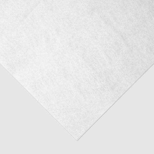 カウカーフエフエメラデクページヴィンテージファーム 薄葉紙 (詳細)