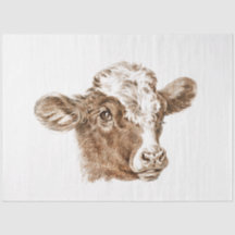 カウカーフエフエメラデクページヴィンテージファーム