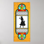 カウガルのみ ポスター (正面)