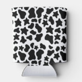 カウガール ディスコ ラスト ロデオ バチェロレッテ 缶クーラー (裏面)