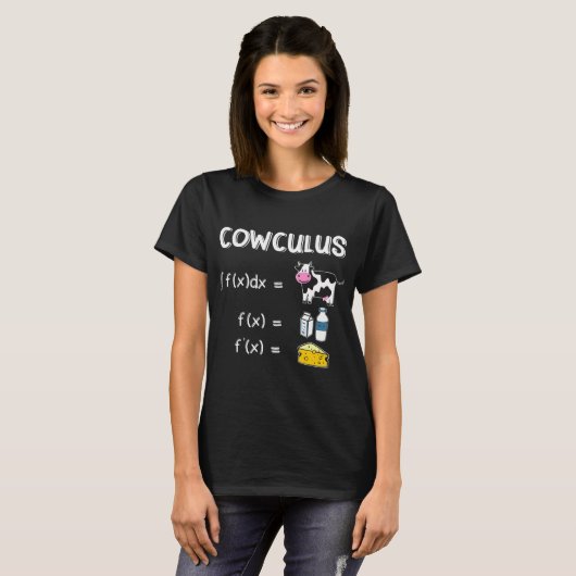 カウクルスカウマスネルディ学生先生 Tシャツ (正面フル)