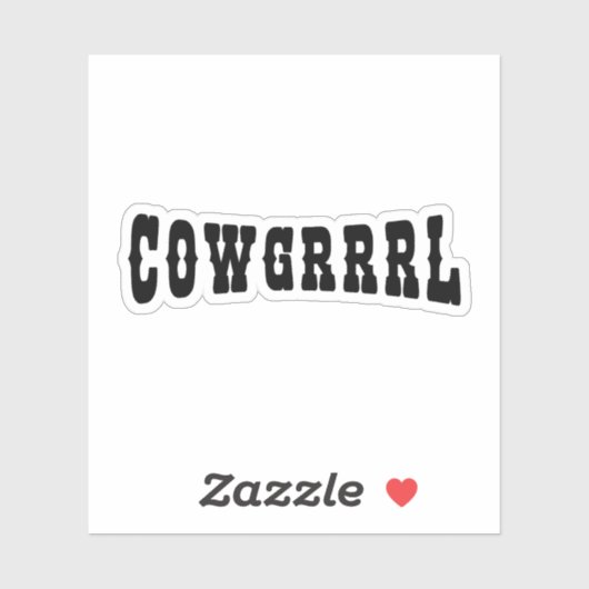 カウグラル シール (シート)