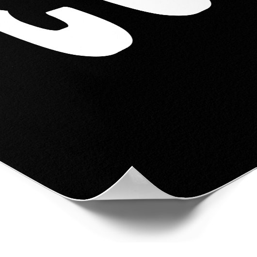 カウグラル ポスター (角)