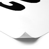 カウグラル ポスター (角)