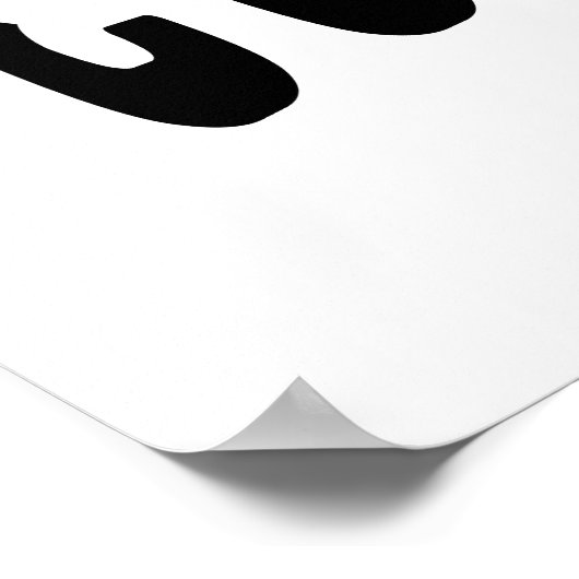 カウグラル ポスター (角)