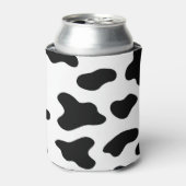 カウスポットクーラーボックス 缶クーラー (缶正面)