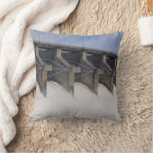 カウダムピローズ クッション (ブランケット)