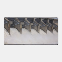 カウダム デスクマット