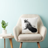 カウチコーナーコンパニオン クッション (椅子)