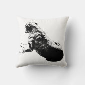 カウチコーナーコンパニオン クッション (裏面)