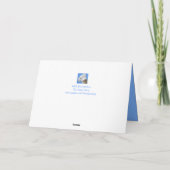 カウチポテトのろのねこ上手なカードを取得 カード (裏面)