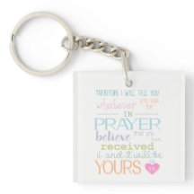 カウトクリスチャンバイブル詩祈りの言葉信仰NIVパステル