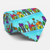 カウトブルーエステ実在ートエージェントネックタイ ネクタイ (ロール)