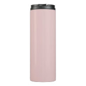 カウトプラントレディサおもしろいクタス引用文インピンクグリーン タンブラー (裏面)