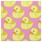 カウトラバーダックサンダー_コーブ  ファブリック (見本)