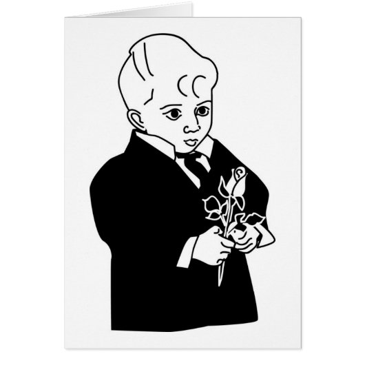 カウトリンベアラーBW (正面)