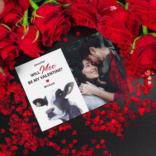 カウバおもしろいレンティネスの日 シーズンカード