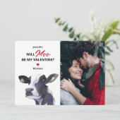 カウバおもしろいレンティネスの日 シーズンカード (スタンド正面)