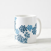 カウパセリ2 コーヒーマグカップ (正面右)