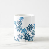 カウパセリ2 コーヒーマグカップ (中央)