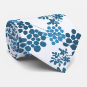 カウパセリ ネクタイ (ロール)