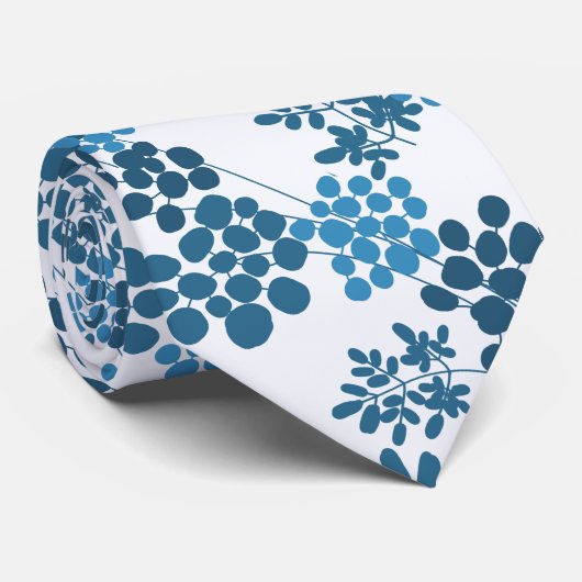 カウパセリ ネクタイ (ロール)