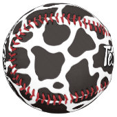 カウパターンソフトボール ソフトボール (正面左)