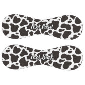 カウパターンソフトボール ソフトボール (パネル)